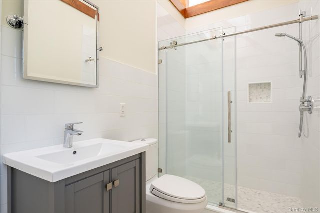 280 Highland Road, Rye, NY 10580