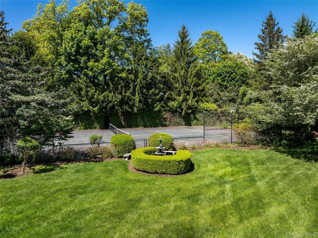 280 Highland Road, Rye, NY 10580