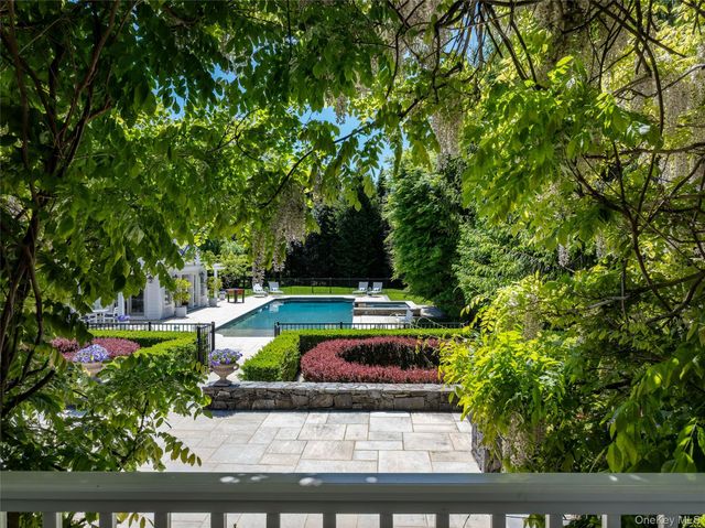 280 Highland Road, Rye, NY 10580