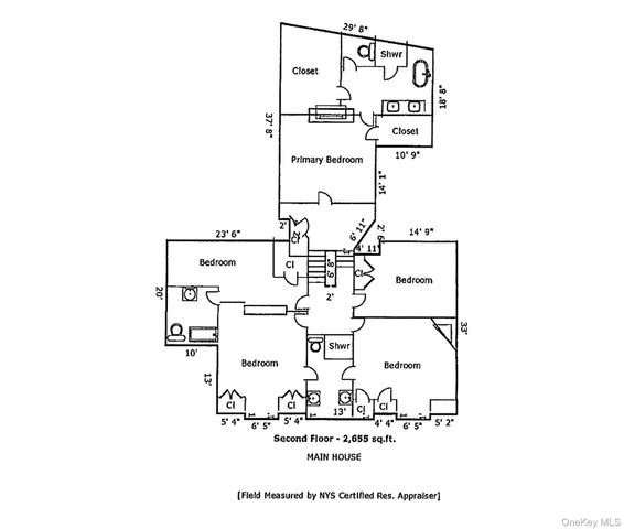 280 Highland Road, Rye, NY 10580