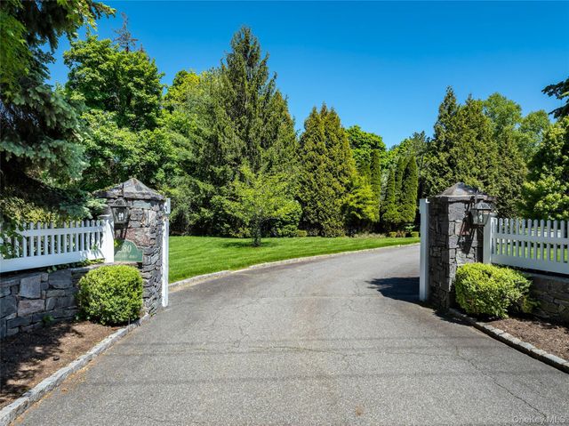 280 Highland Road, Rye, NY 10580