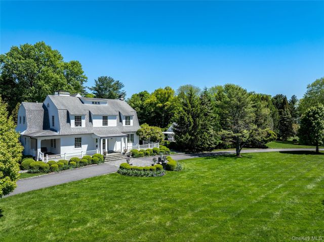 280 Highland Road, Rye, NY 10580