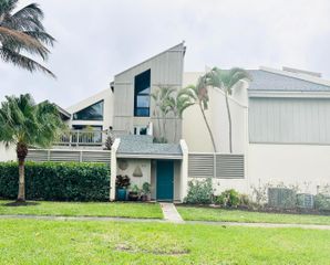 1605 S Us Highway 1 4a, Jupiter, FL 33477