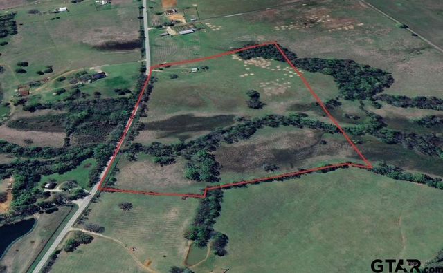20688 County Road 178, Flint, TX 75762