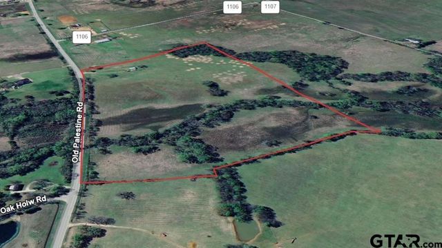 20688 County Road 178, Flint, TX 75762