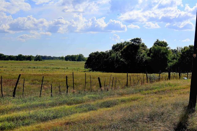 20688 County Road 178, Flint, TX 75762
