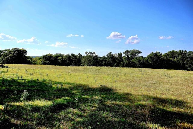 20688 County Road 178, Flint, TX 75762