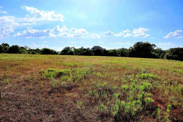 20688 County Road 178, Flint, TX 75762