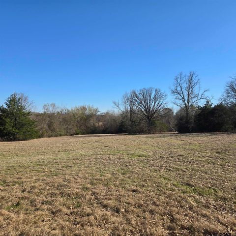 20688 County Road 178, Flint, TX 75762