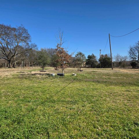 20688 County Road 178, Flint, TX 75762