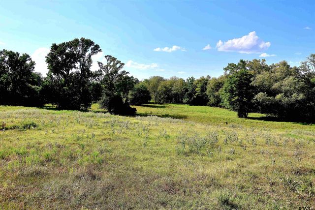 20688 County Road 178, Flint, TX 75762