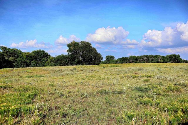 20688 County Road 178, Flint, TX 75762
