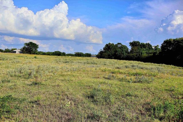 20688 County Road 178, Flint, TX 75762