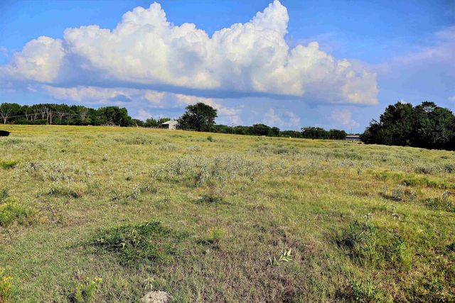 20688 County Road 178, Flint, TX 75762