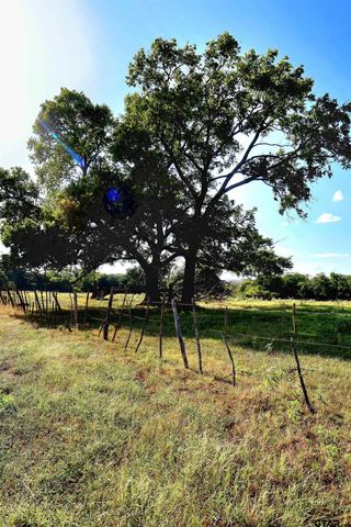 20688 County Road 178, Flint, TX 75762
