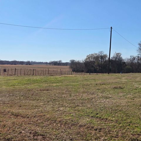 20688 County Road 178, Flint, TX 75762