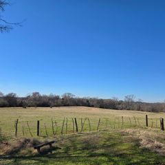 20688 County Road 178, Flint, TX 75762