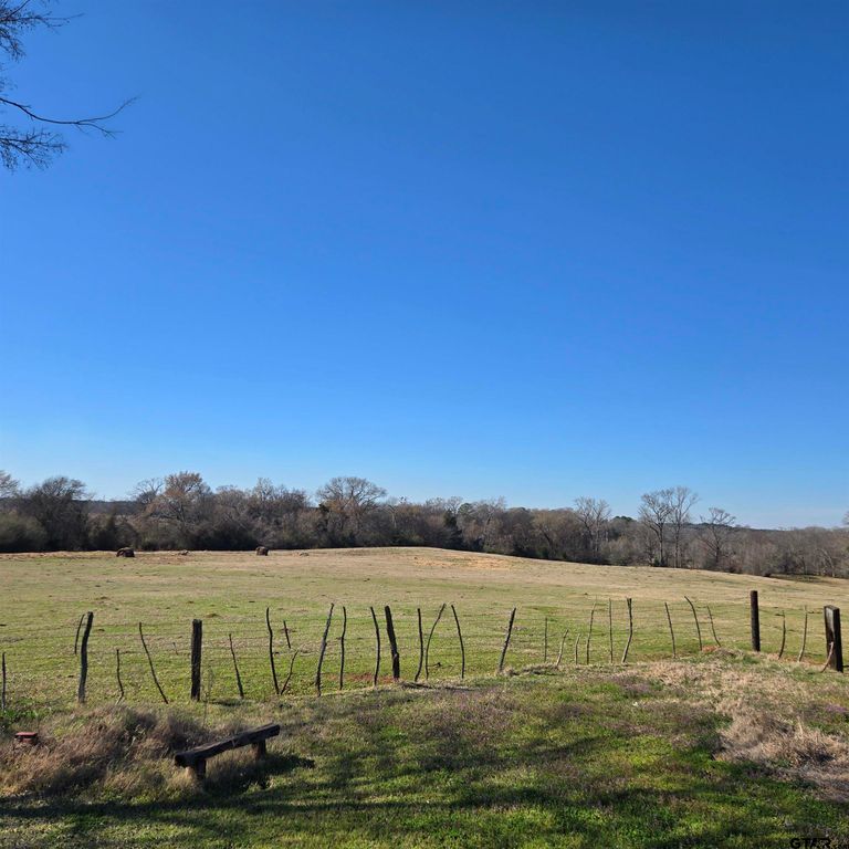 20688 County Road 178, Flint, TX 75762