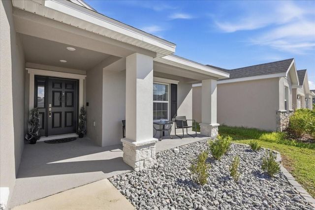 2447 MATTERHORN TRAIL, Davenport, FL 33837