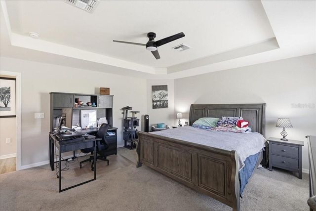 2447 MATTERHORN TRAIL, Davenport, FL 33837