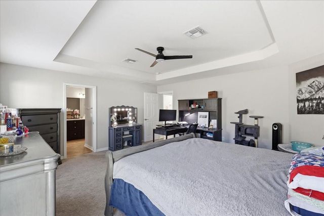 2447 MATTERHORN TRAIL, Davenport, FL 33837