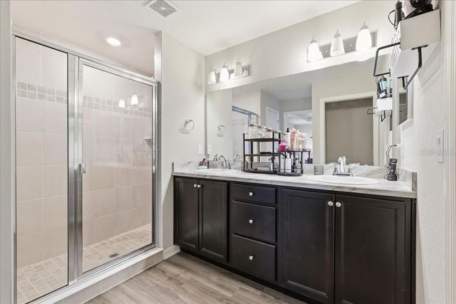 2447 MATTERHORN TRAIL, Davenport, FL 33837