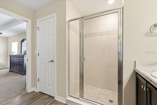 2447 MATTERHORN TRAIL, Davenport, FL 33837