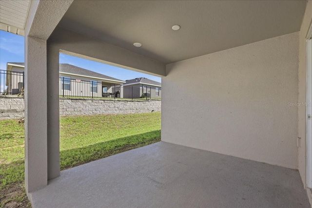 2447 MATTERHORN TRAIL, Davenport, FL 33837