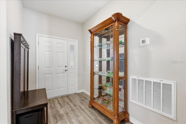 2447 MATTERHORN TRAIL, Davenport, FL 33837