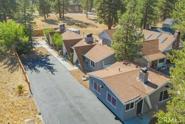 560 Edgemoor 1, Big Bear Lake, CA 92315