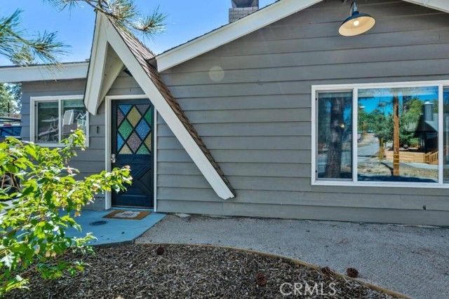 560 Edgemoor 1, Big Bear Lake, CA 92315