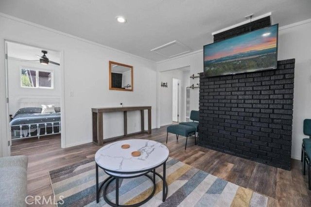 560 Edgemoor 1, Big Bear Lake, CA 92315