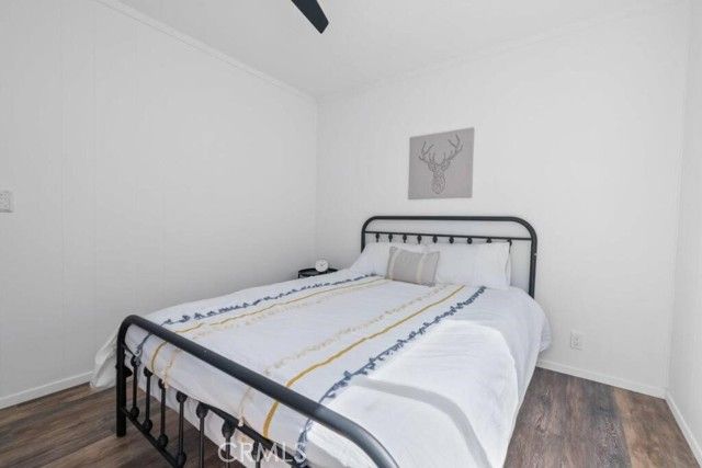 560 Edgemoor 1, Big Bear Lake, CA 92315