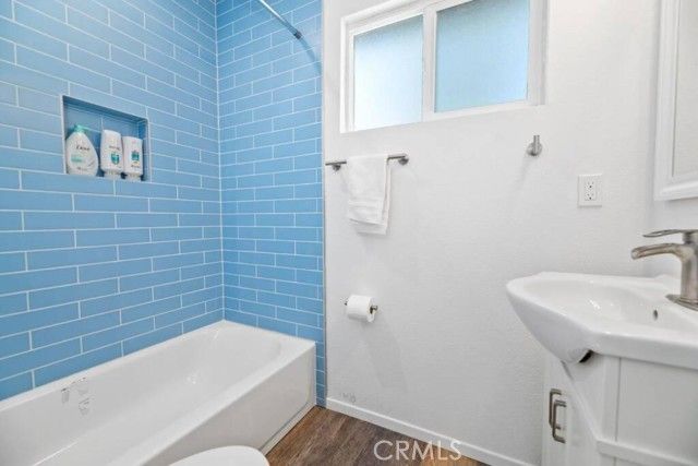 560 Edgemoor 1, Big Bear Lake, CA 92315