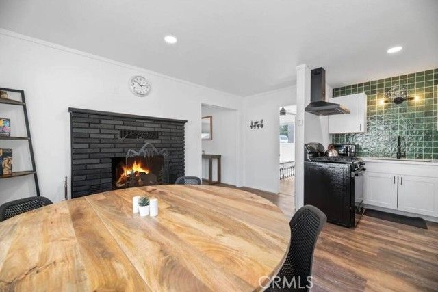 560 Edgemoor 1, Big Bear Lake, CA 92315