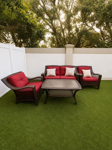 5531 W Oak Way, Fort Lauderdale, FL 33314