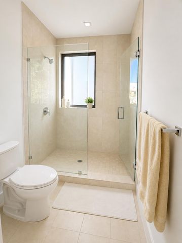 5531 W Oak Way, Fort Lauderdale, FL 33314