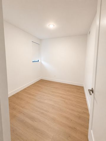 5531 W Oak Way, Fort Lauderdale, FL 33314