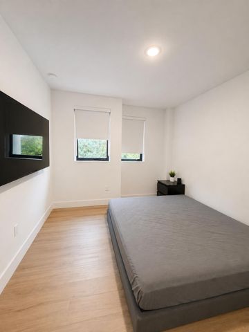 5531 W Oak Way, Fort Lauderdale, FL 33314