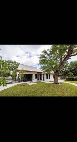 5531 W Oak Way, Fort Lauderdale, FL 33314