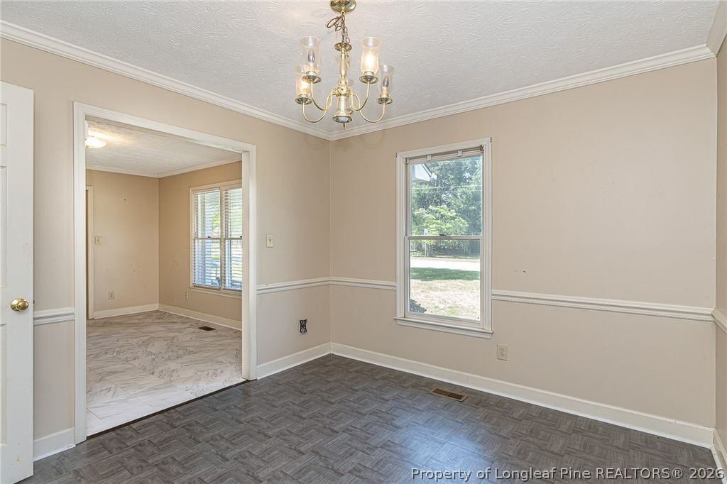 405 Southland Drive, Fayetteville, NC 28311 — photo 10
