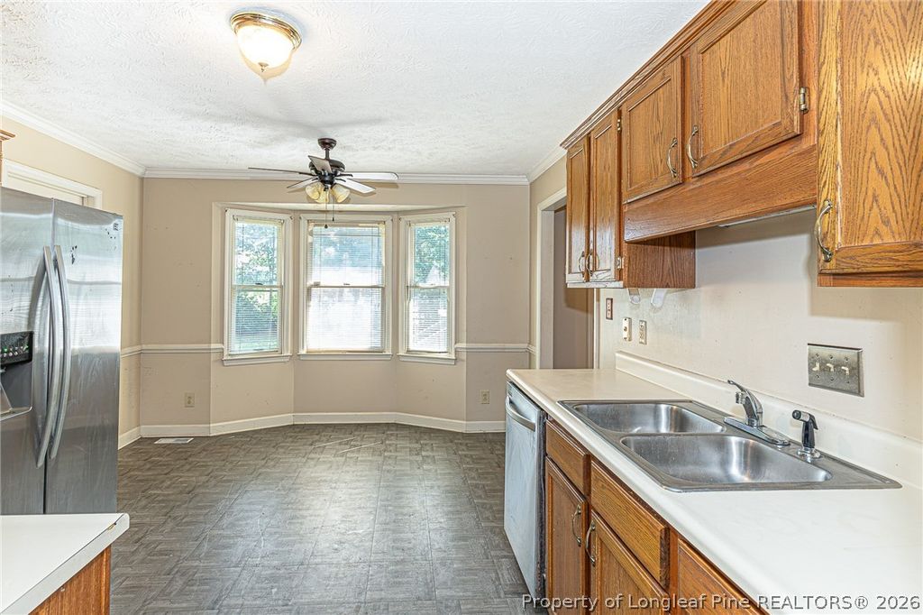 405 Southland Drive, Fayetteville, NC 28311 — photo 11