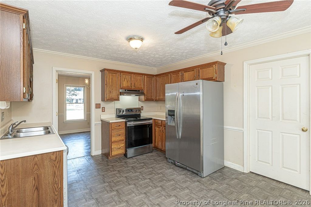 405 Southland Drive, Fayetteville, NC 28311 — photo 12