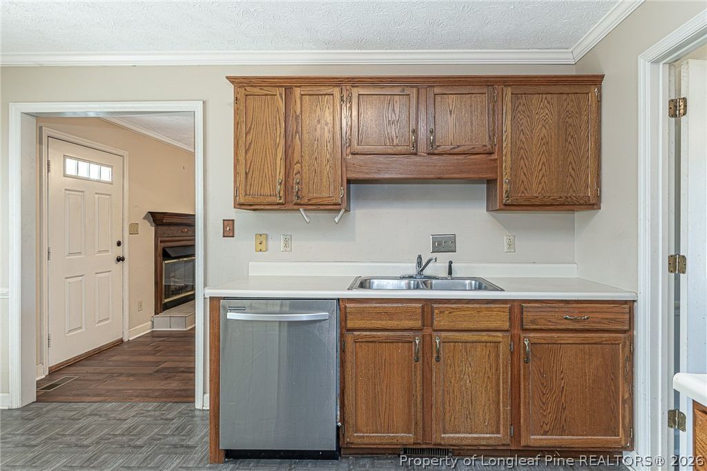 405 Southland Drive, Fayetteville, NC 28311 — photo 13
