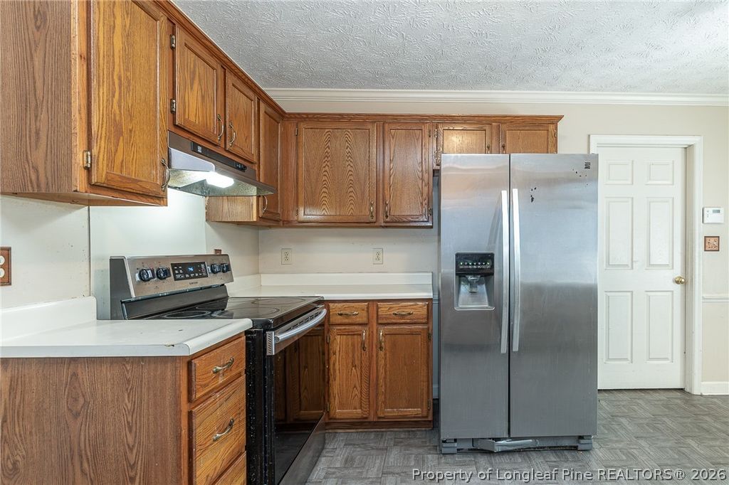 405 Southland Drive, Fayetteville, NC 28311 — photo 14