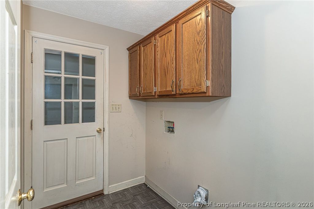 405 Southland Drive, Fayetteville, NC 28311 — photo 15