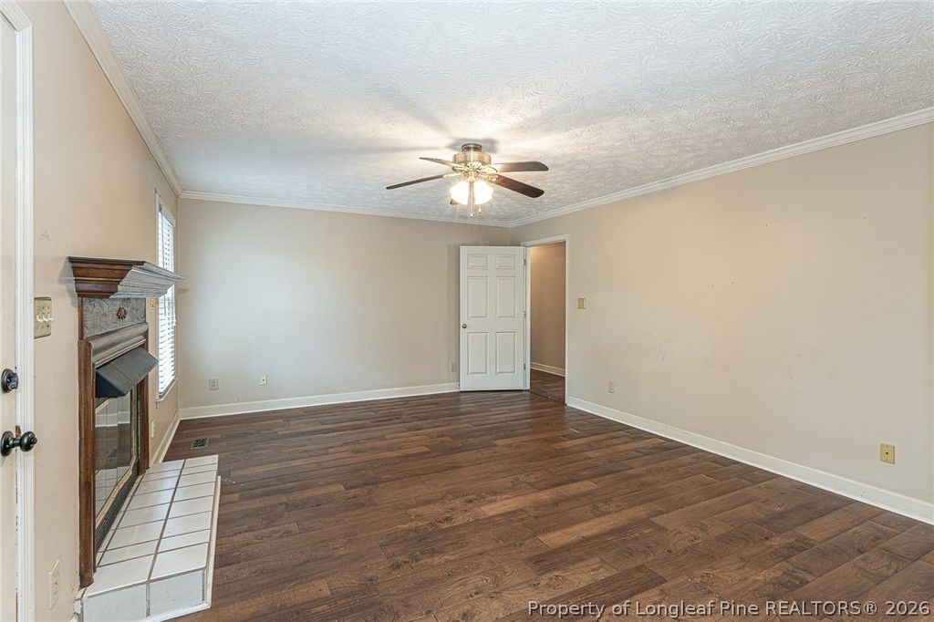 405 Southland Drive, Fayetteville, NC 28311 — photo 16