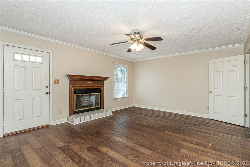 405 Southland Drive, Fayetteville, NC 28311 — photo 17