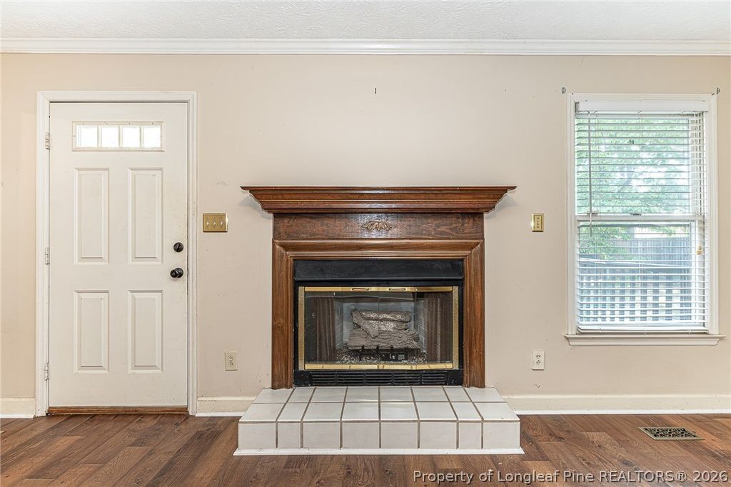405 Southland Drive, Fayetteville, NC 28311 — photo 18