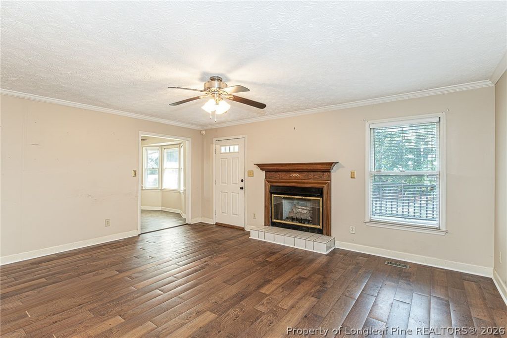 405 Southland Drive, Fayetteville, NC 28311 — photo 19